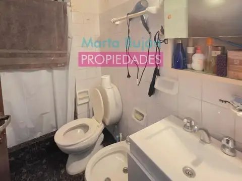 Departamento en Venta en Dock Sud, USD 32.000