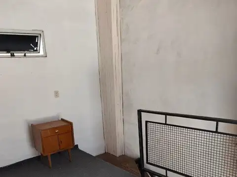 Departamento en alquiler para estudiantes zona UNER Concordia