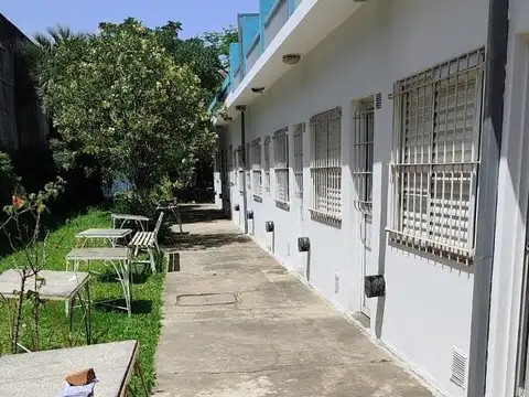 Doctor del Cerro 300