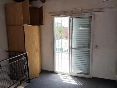 Doctor del Cerro 300