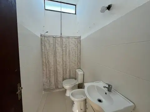 Departamento en Venta al Oeste