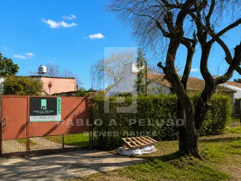 Departamento en Venta en Marcos Paz, Partido de Marcos Paz