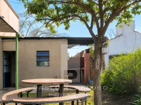 Departamento en Venta 40 años