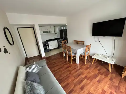 Stheden 1300