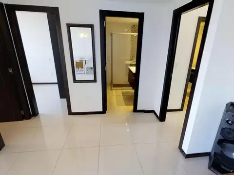 Departamento en Venta en Punta del Este, USD 245.000