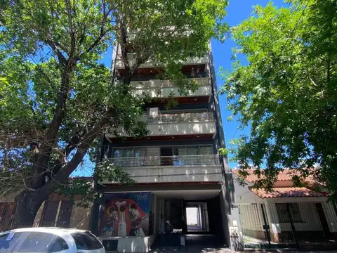 36 e/ 12 y 13 al 800