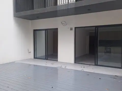 Julián Álvarez 2300
