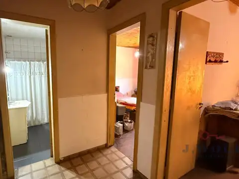 Casa en Venta al Sudoeste