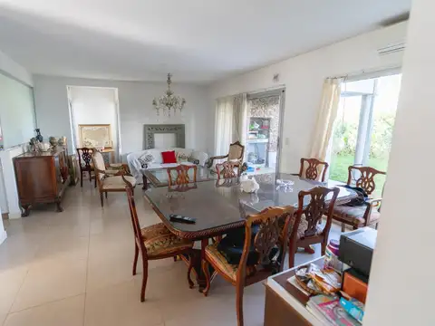 Departamento en Venta 10 años