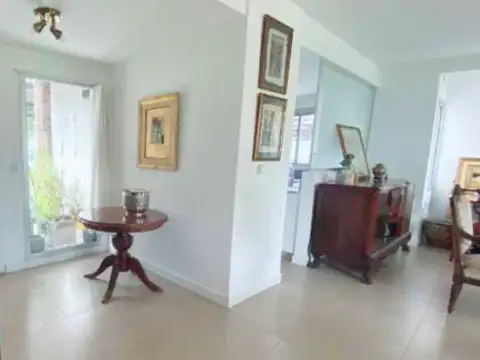 Departamento en Venta en Nordelta, USD 195.000