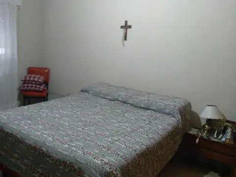 Almirante Brown 4663