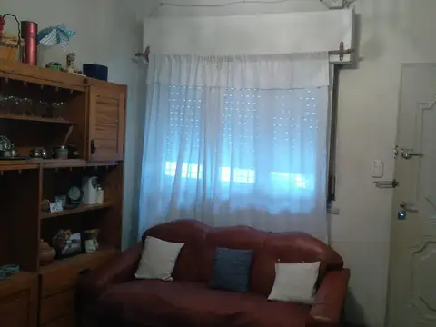 Almirante Brown 4663