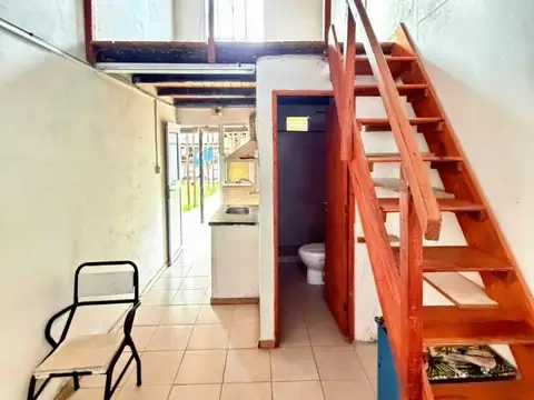 Departamento en Alquiler en Concordia, Entre Ríos