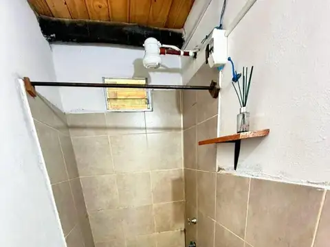 Departamento en Alquiler Apto profesional