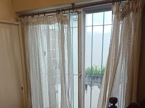 PH - Ramos Mejia Sur