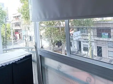 Departamento en Venta 10 años