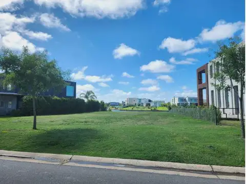 Terreno lote venta en Puertos  Muelles Consolidado Mejor Vista al agua gran espejo