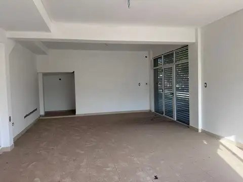 Local en Venta en Panqueua, USD 40.000