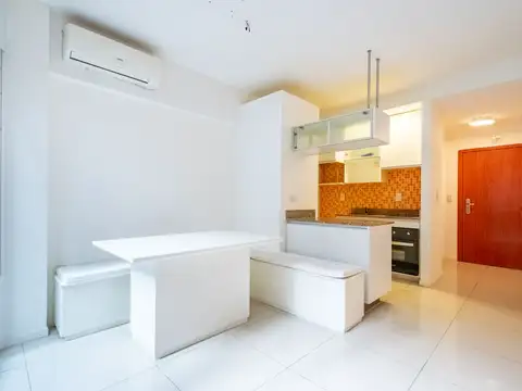 José Andrés Pacheco de Melo 2700