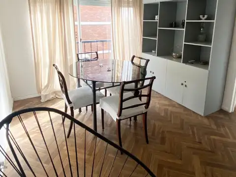 Departamento en Venta 59 años