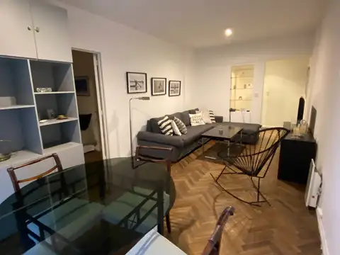 Departamento en Venta Permite mascota