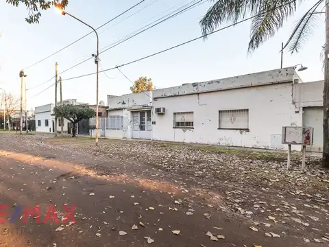 Terreno en Venta de 340,0 m2