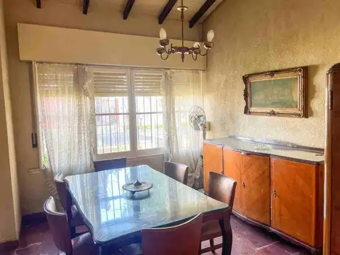 General Alvarado 700