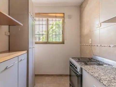 Departamento en Venta en Palermo, $ 475.000