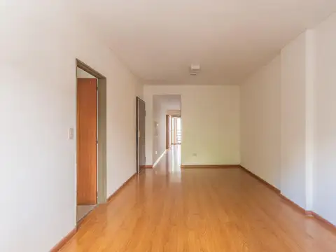 Departamento en Venta 13 años