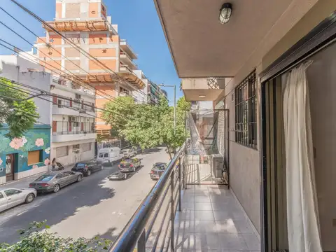 Darregueyra 2176