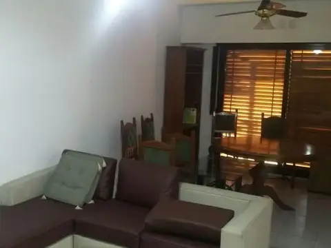 Departamento en Venta en San Miguel, USD 125.000