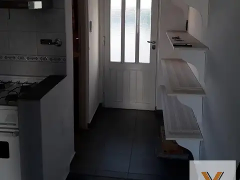 Departamento en Venta 7 años
