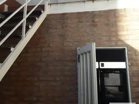 Departamento Monoambiente en venta - 1 Baño - 53Mts2 - La Plata