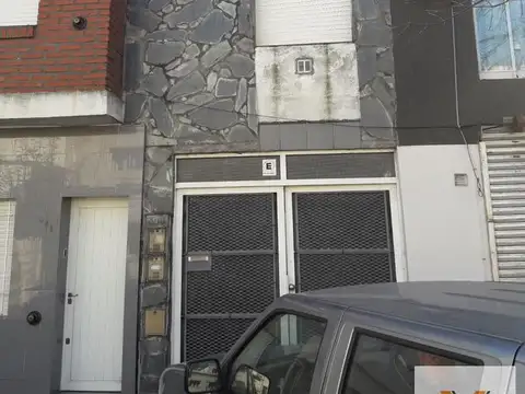 59 e/ 1 y 2