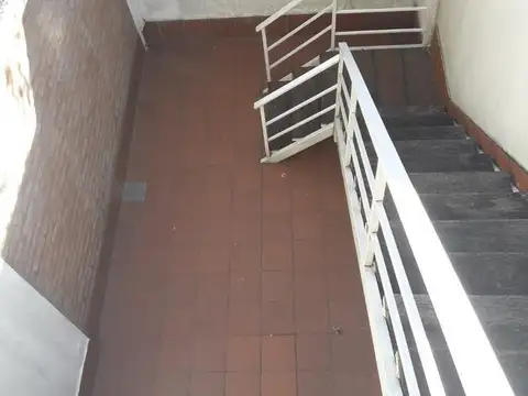 Departamento en Venta con 1 cochera