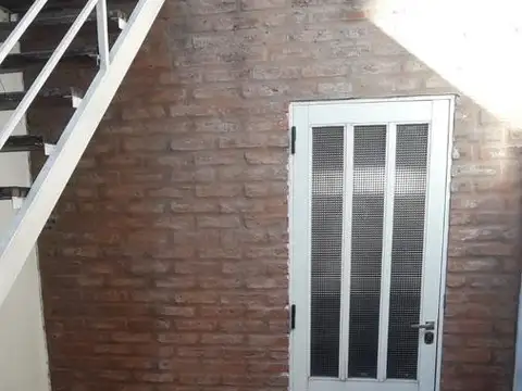 Departamento en Venta en La Plata, USD 60.000