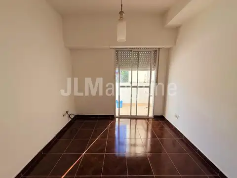Departamento en Alquiler 20 años