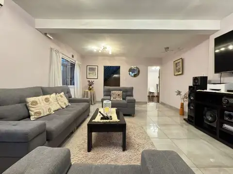 Goleta Espora 6700