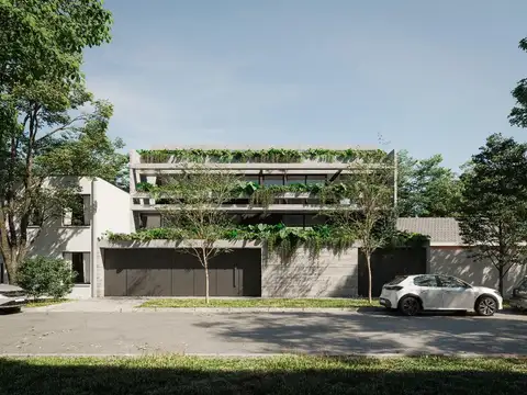 Departamento en Venta en Ituzaingo, USD 306.000