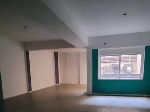 Alquiler Oficinas en Microcentro 