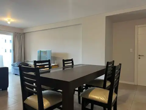 Departamento en Alquiler en Cofico, $ 1.500.000