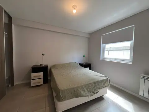 Departamento en Alquiler 3 años