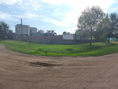 Terreno en Venta de 534,0 m2