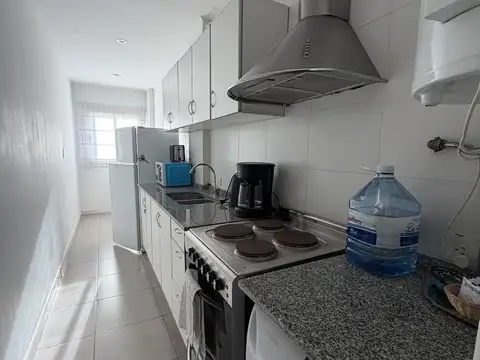 Departamento en Alquiler en Trenque Lauquen, $ 600.000