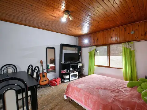 Casa en Venta en Tolosa, USD 40.000