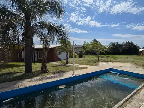 Hotel en Venta en Federacion, USD 260.000