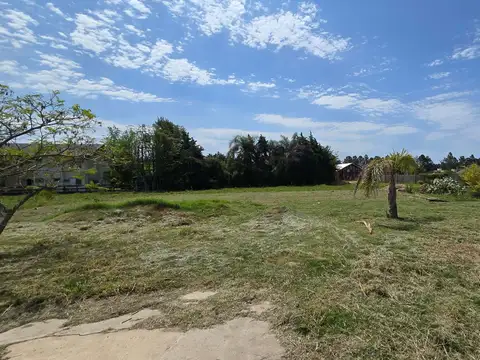 Hotel en Venta tipo Alojamiento