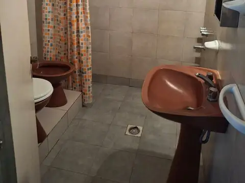 VENTA CASA CERCA DEL RIO EN CAYASTA