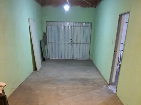 Casa en Venta 14 años