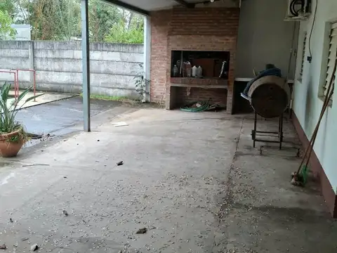 Casa en Venta en Cayasta, USD 49.000